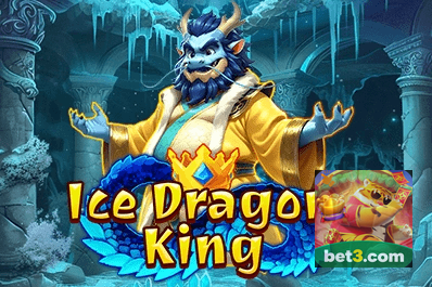 BET3 plataforma — saque cashout PIX com comprovante