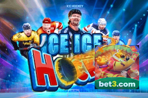 BET3 feedback — categorias de sugestão e melhoria no app