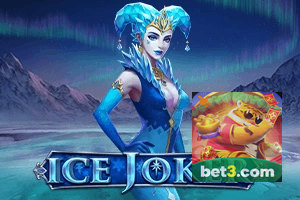 BET3 privacidade — LGPD e tratamento seguro de dados pessoais
