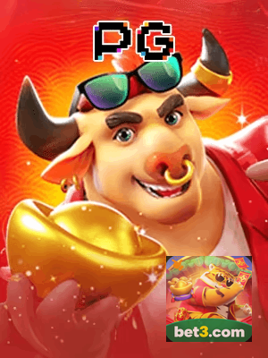 BET3 cadastro — tela de formulário no app oficial