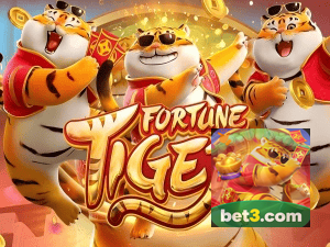 Guia install APK BET3 BR